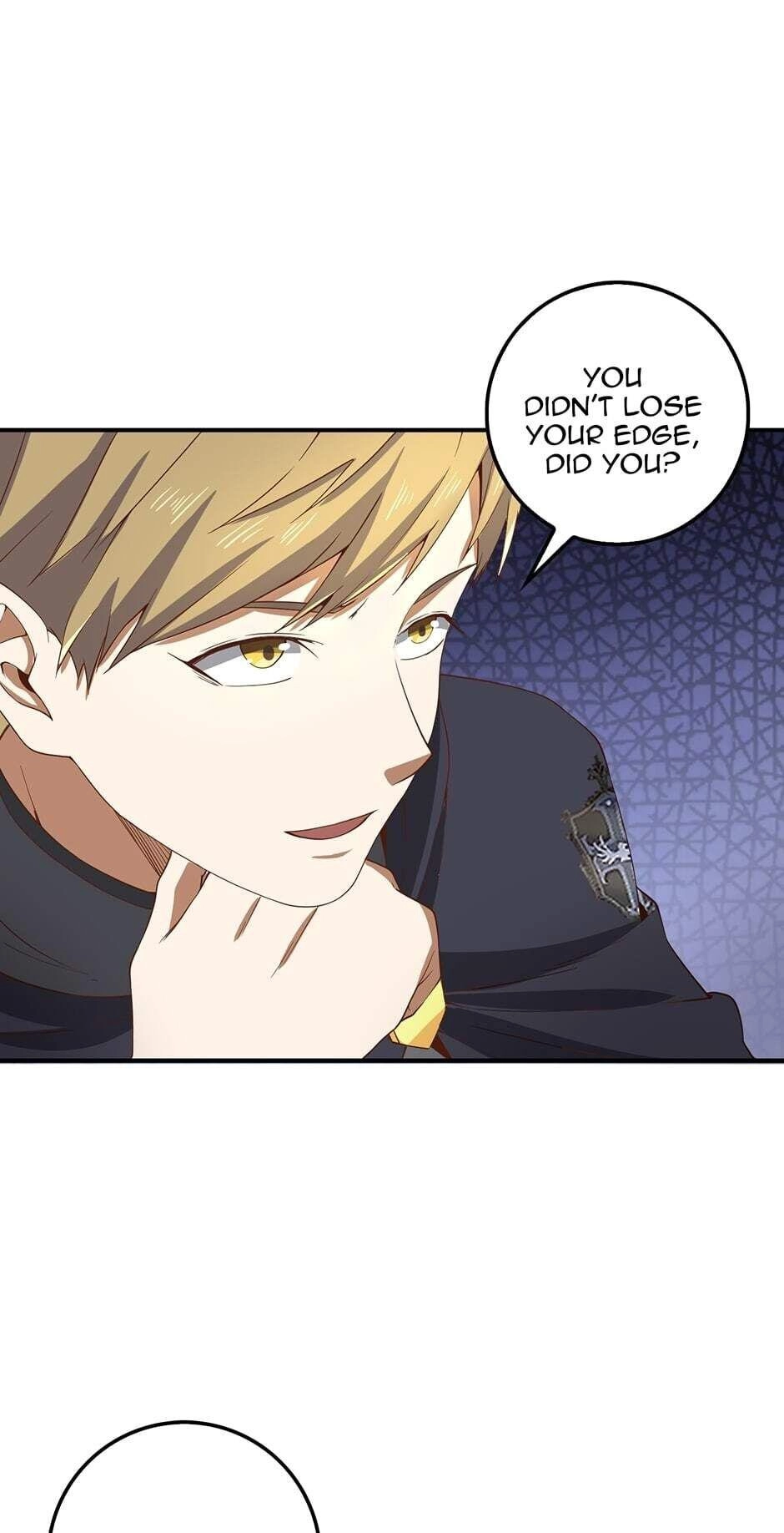 The Lord of Coins Chapter 31 - Page 71