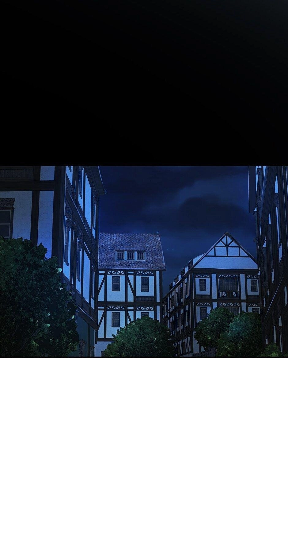 The Lord of Coins Chapter 33 - Page 31