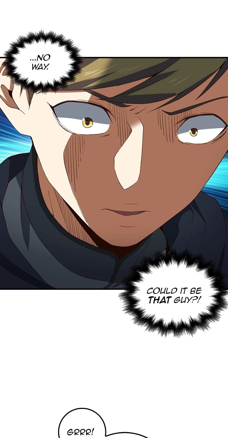 The Lord of Coins Chapter 33 - Page 41