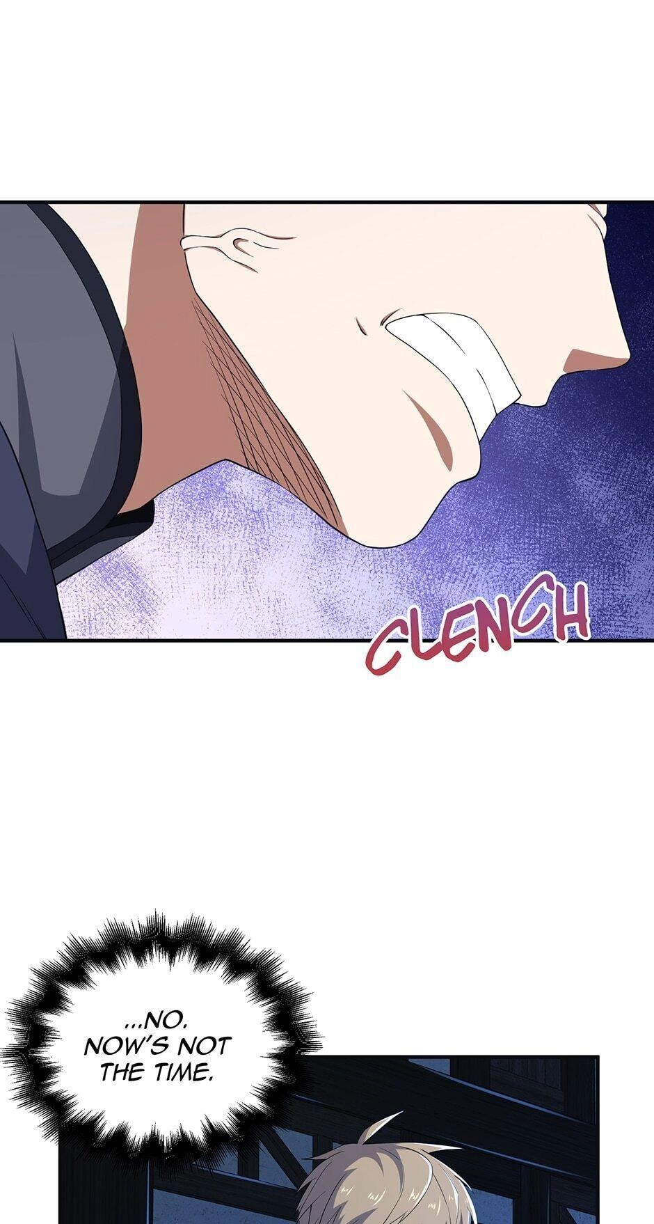 The Lord of Coins Chapter 34 - Page 6