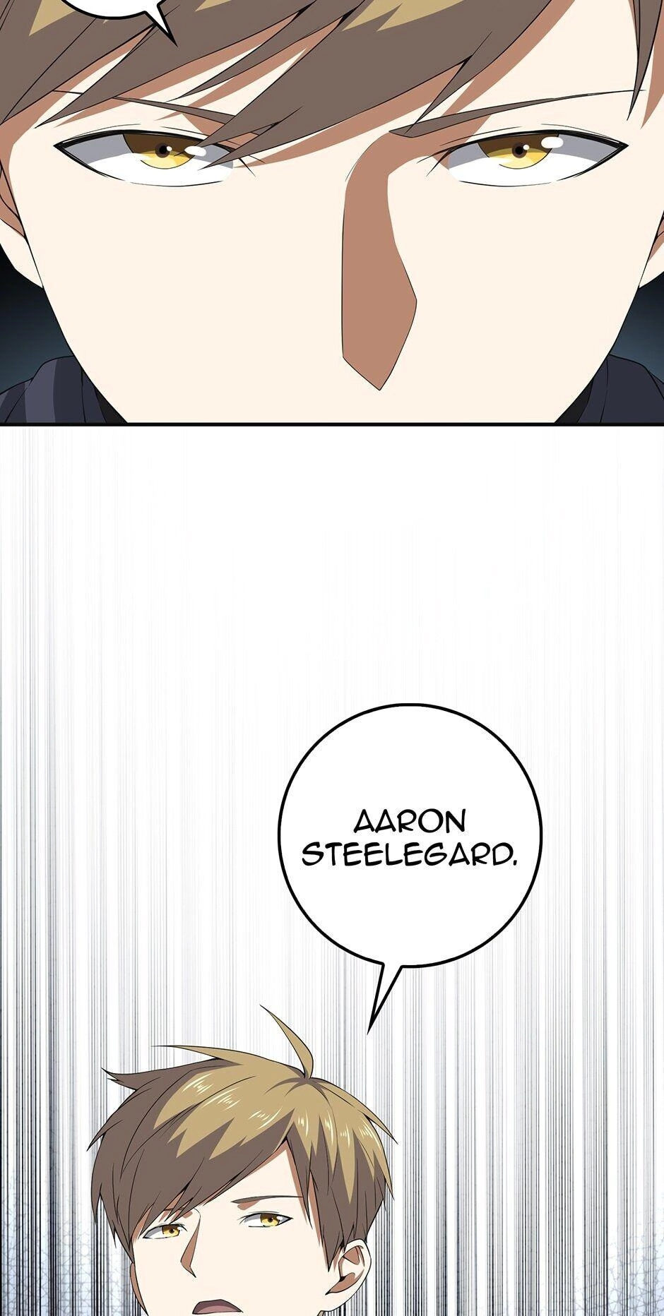 The Lord of Coins Chapter 34 - Page 26