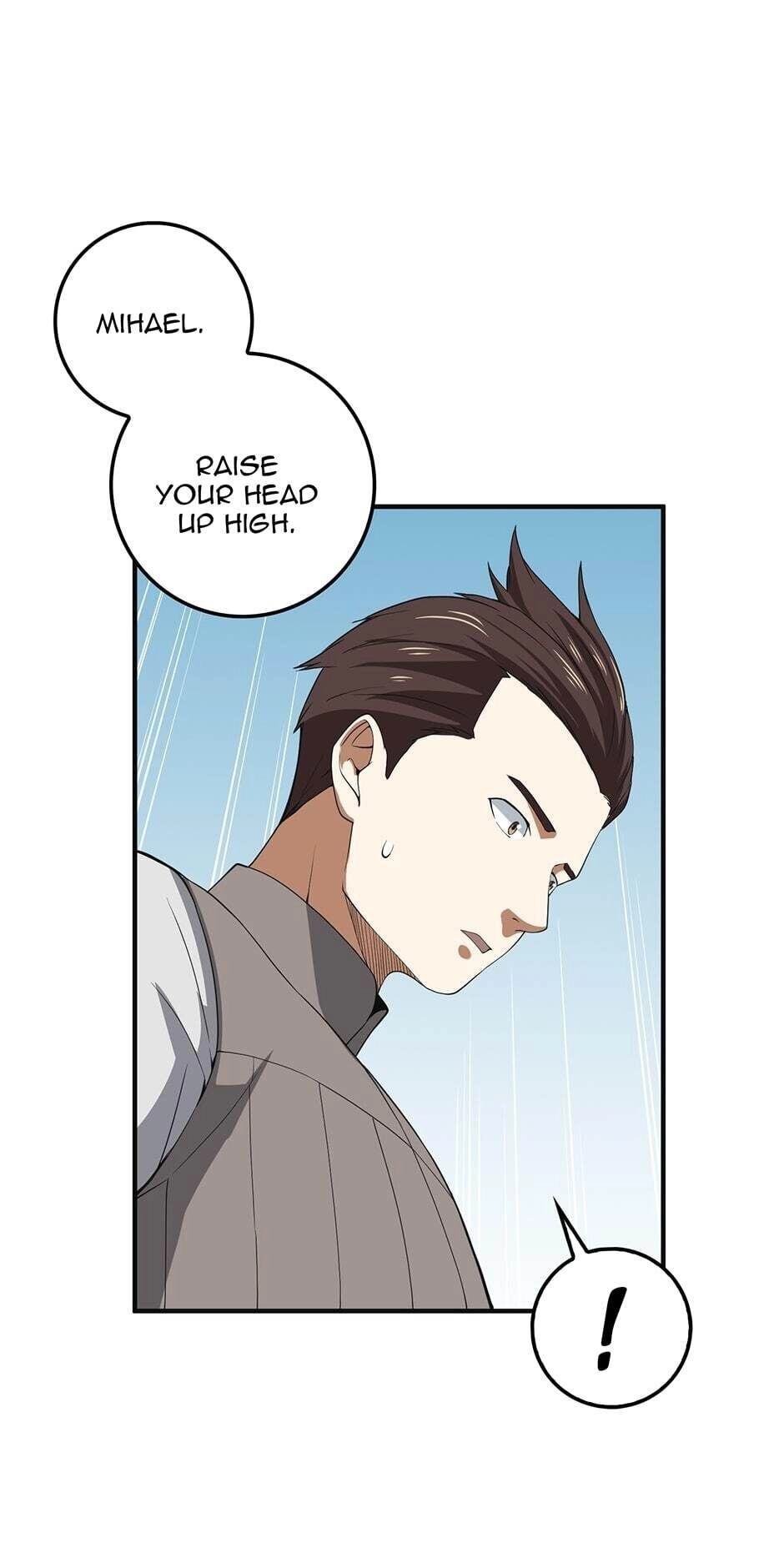 The Lord of Coins Chapter 34 - Page 62