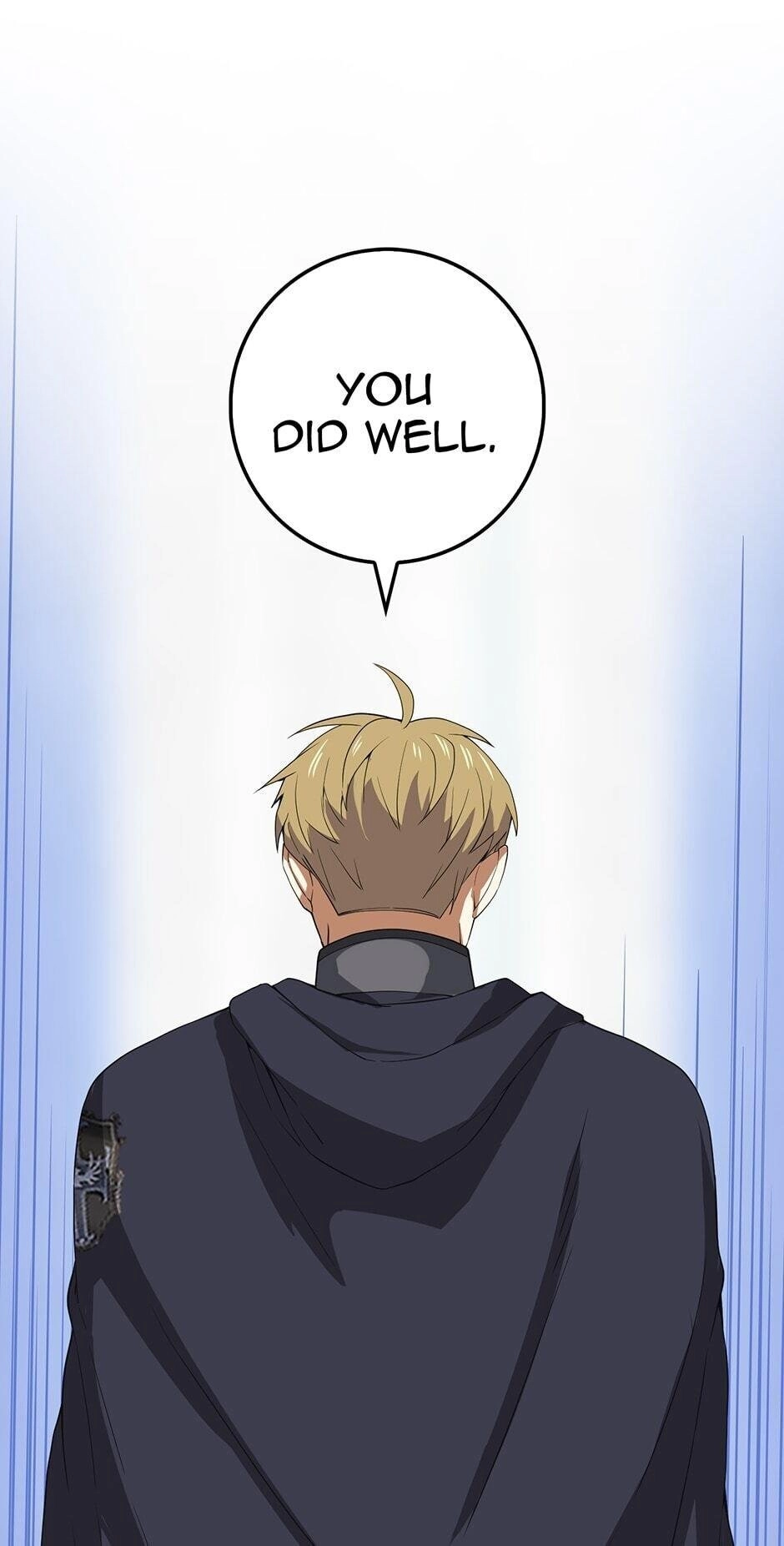 The Lord of Coins Chapter 34 - Page 63