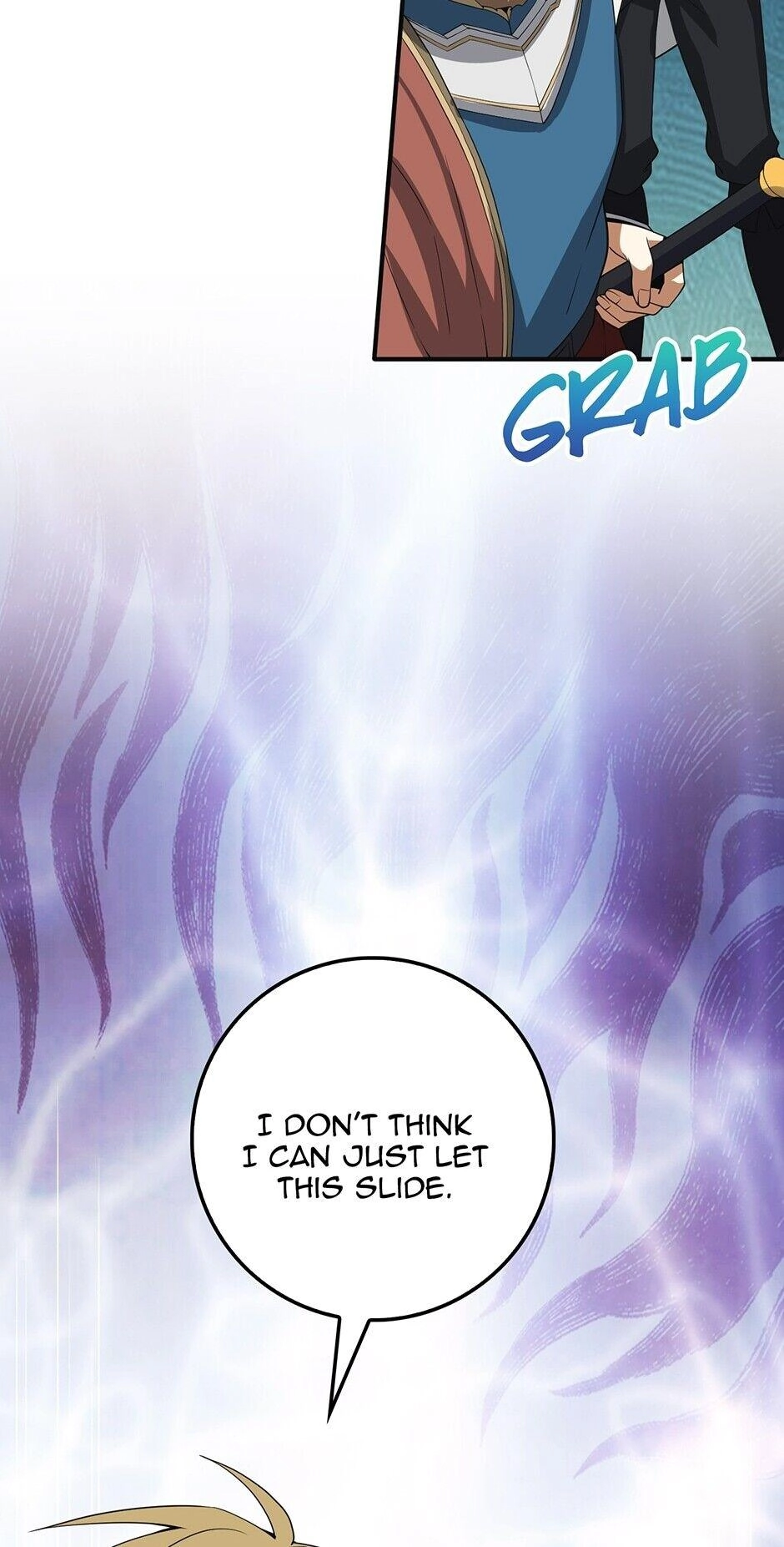The Lord of Coins Chapter 34 - Page 67