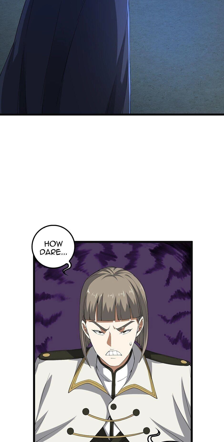The Lord of Coins Chapter 35 - Page 15
