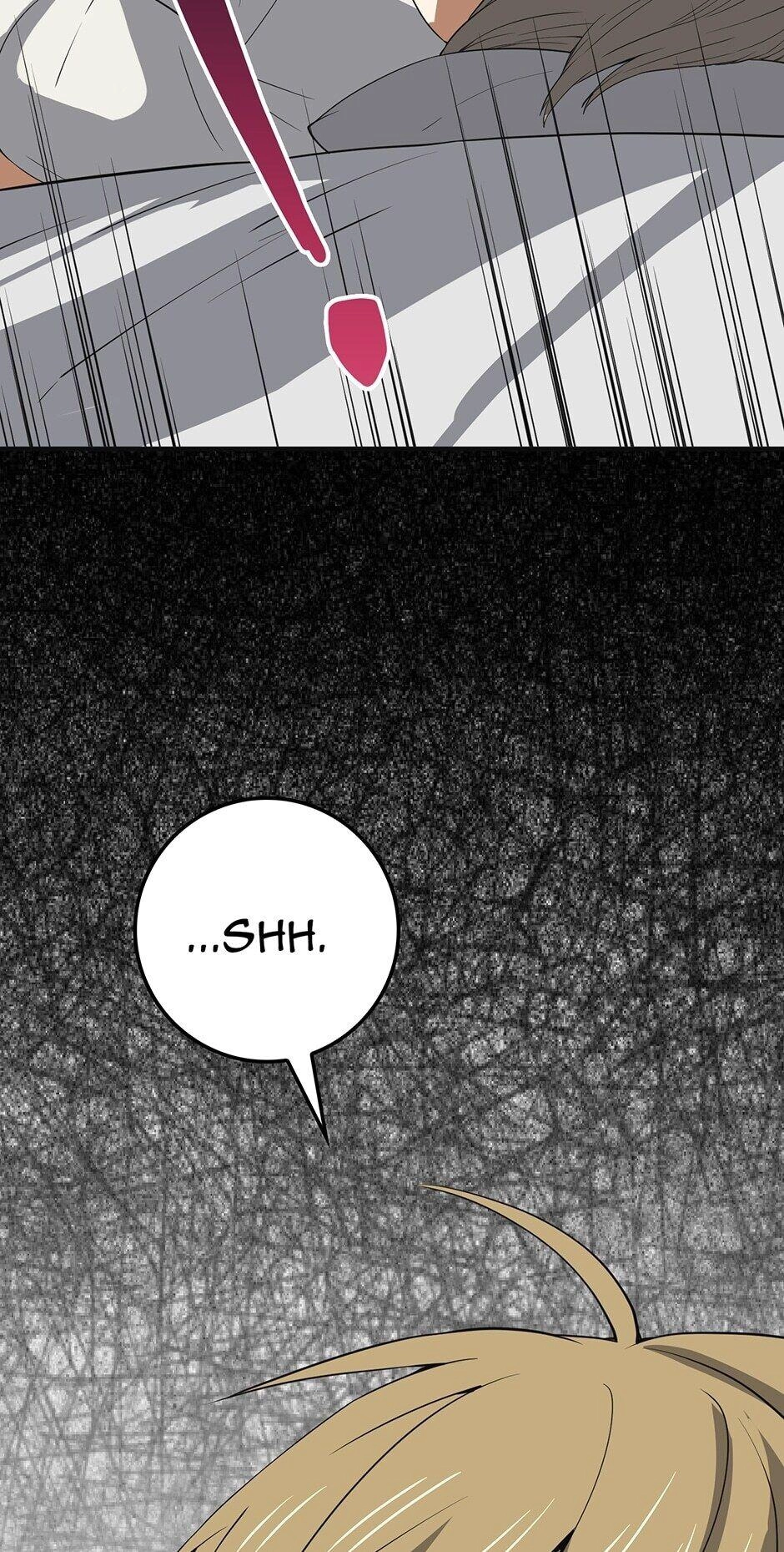 The Lord of Coins Chapter 35 - Page 67