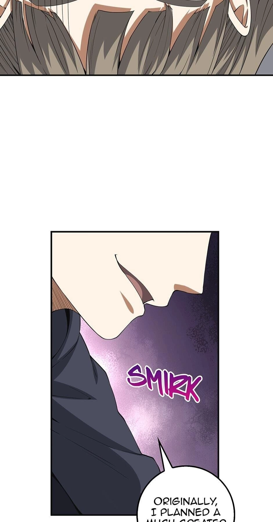 The Lord of Coins Chapter 36 - Page 4