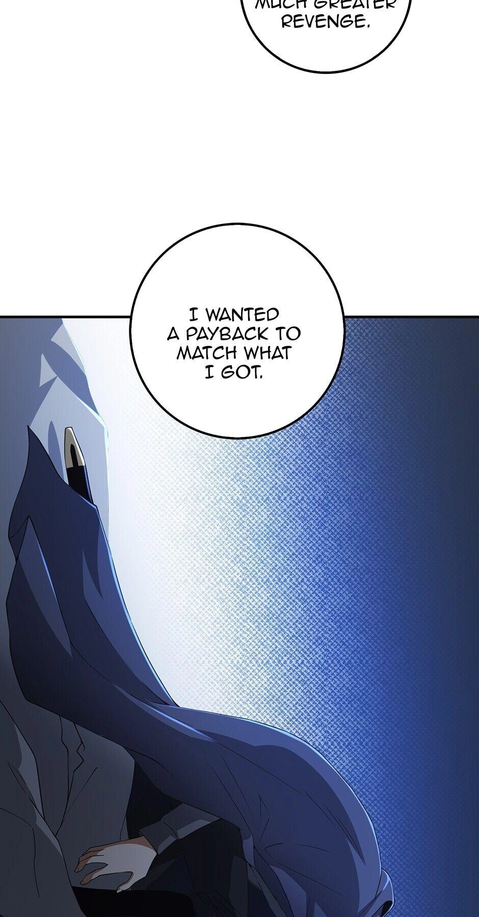 The Lord of Coins Chapter 36 - Page 5