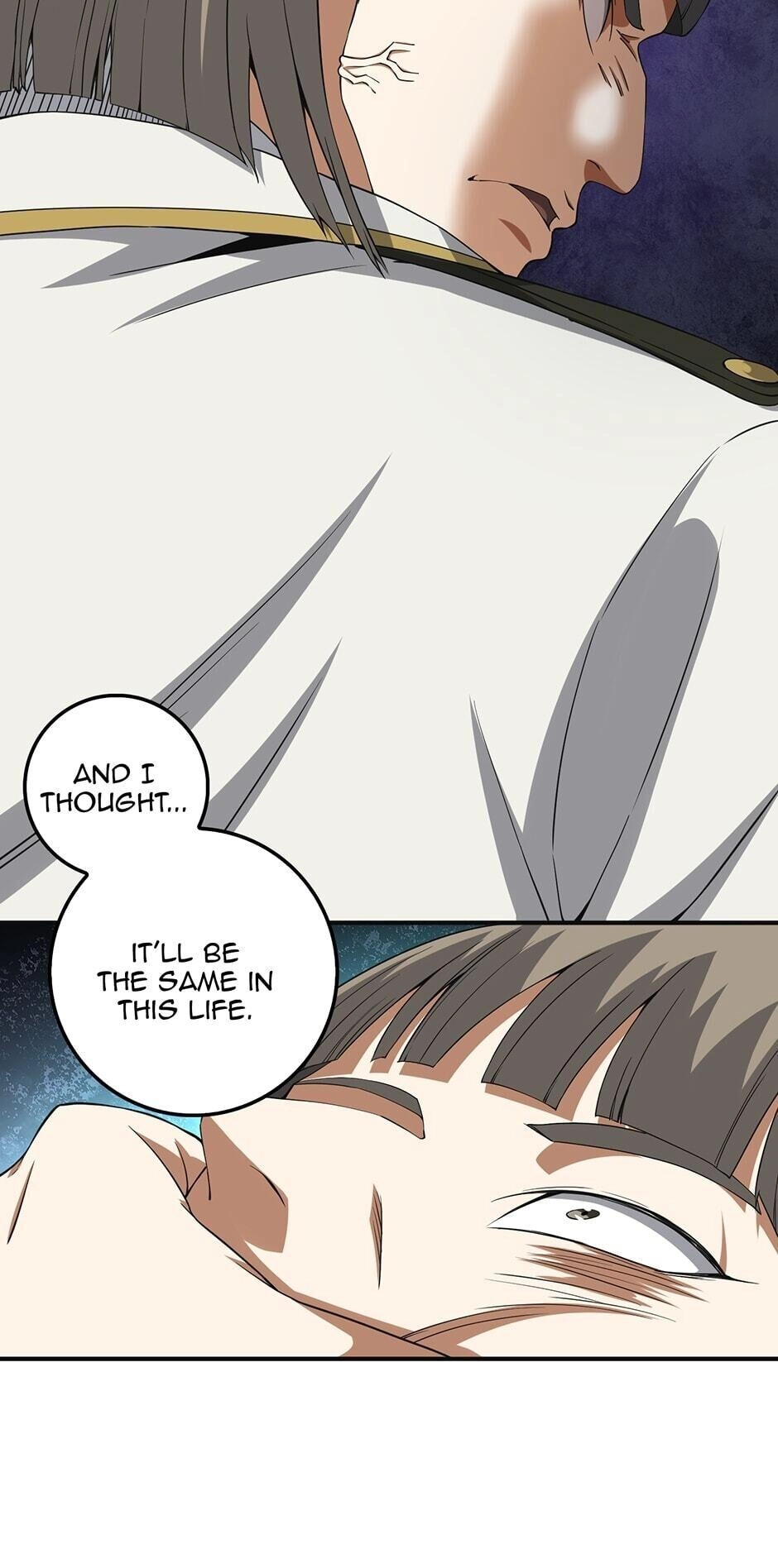 The Lord of Coins Chapter 36 - Page 9