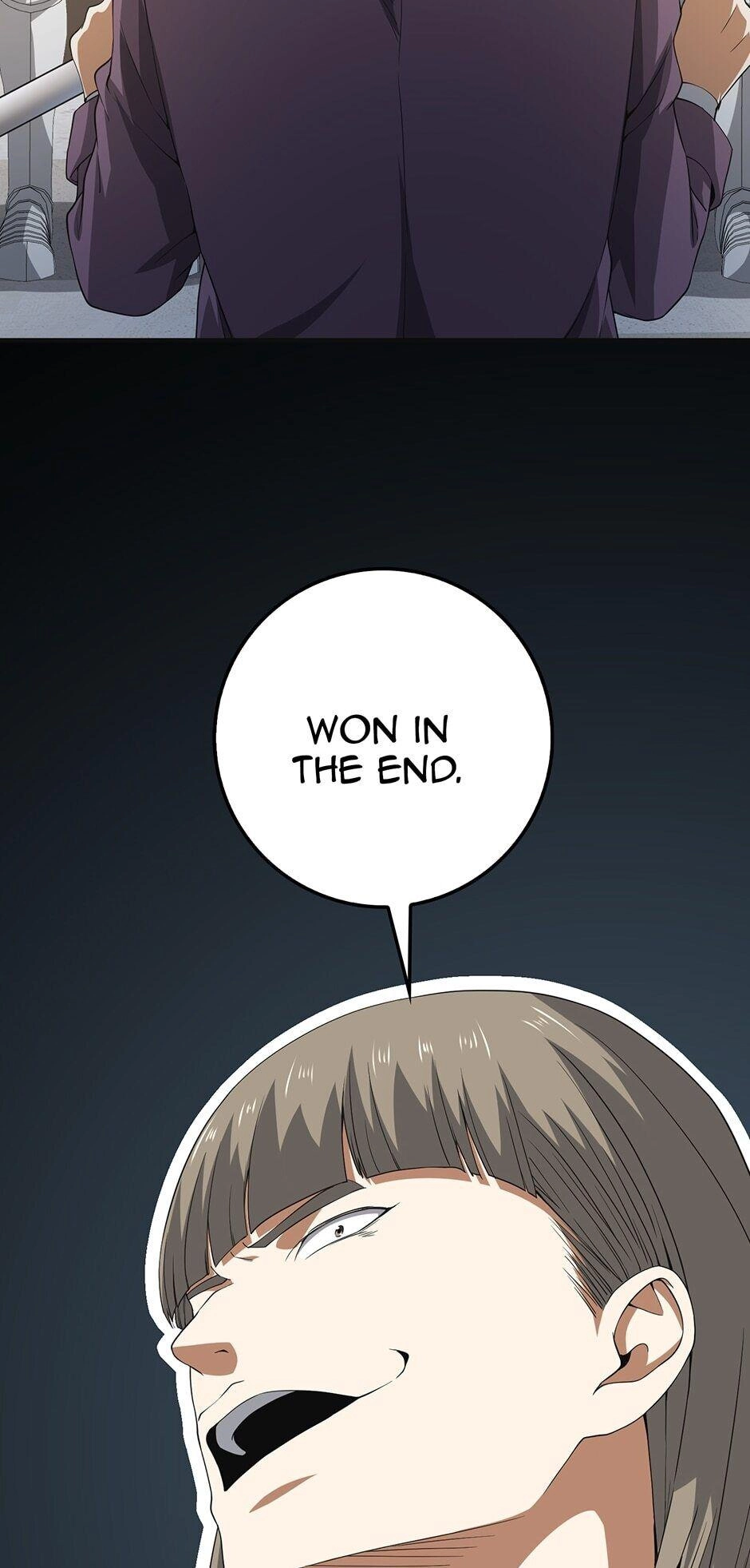 The Lord of Coins Chapter 36 - Page 23