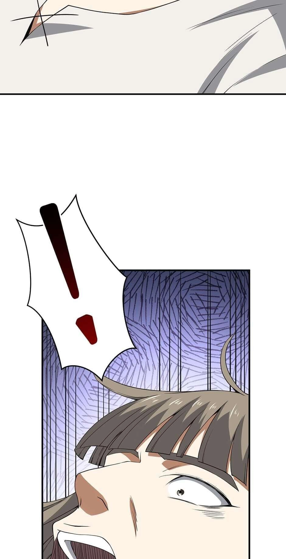 The Lord of Coins Chapter 36 - Page 31