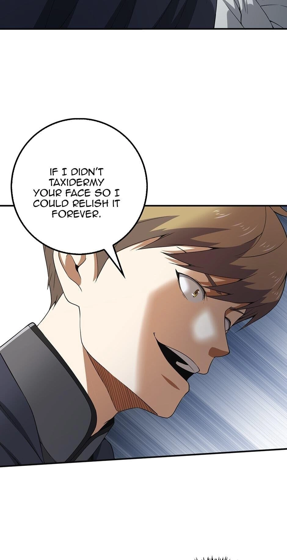 The Lord of Coins Chapter 36 - Page 35