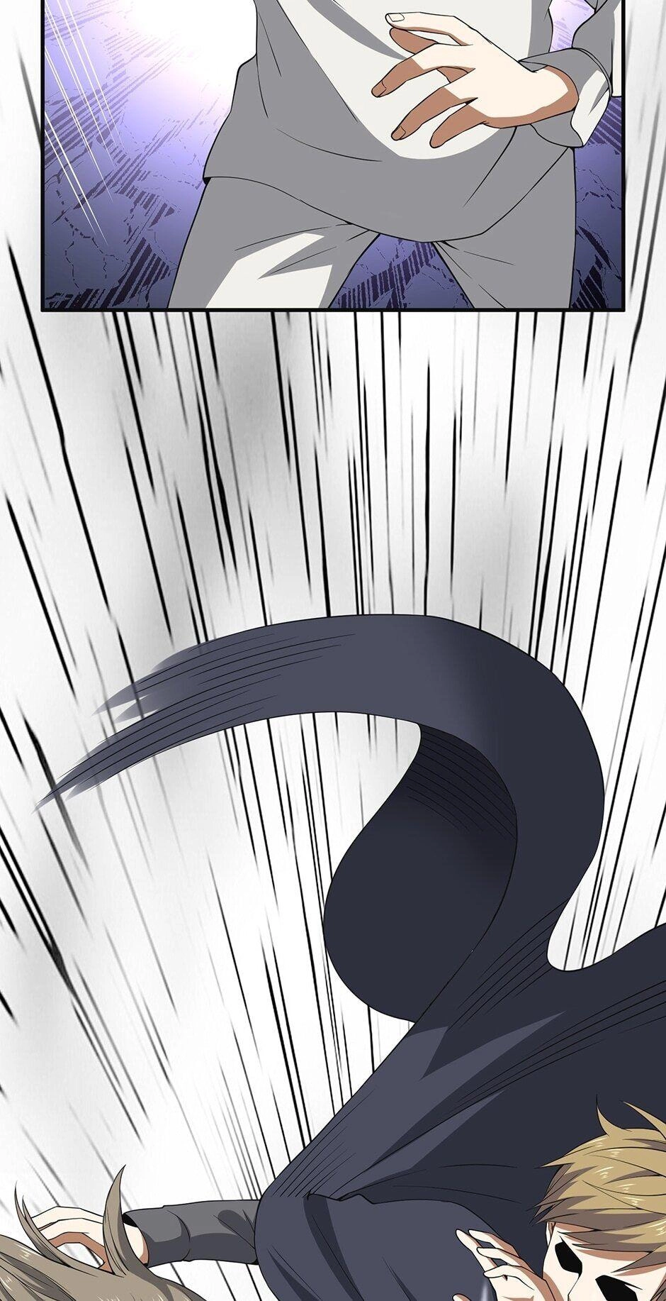 The Lord of Coins Chapter 36 - Page 42