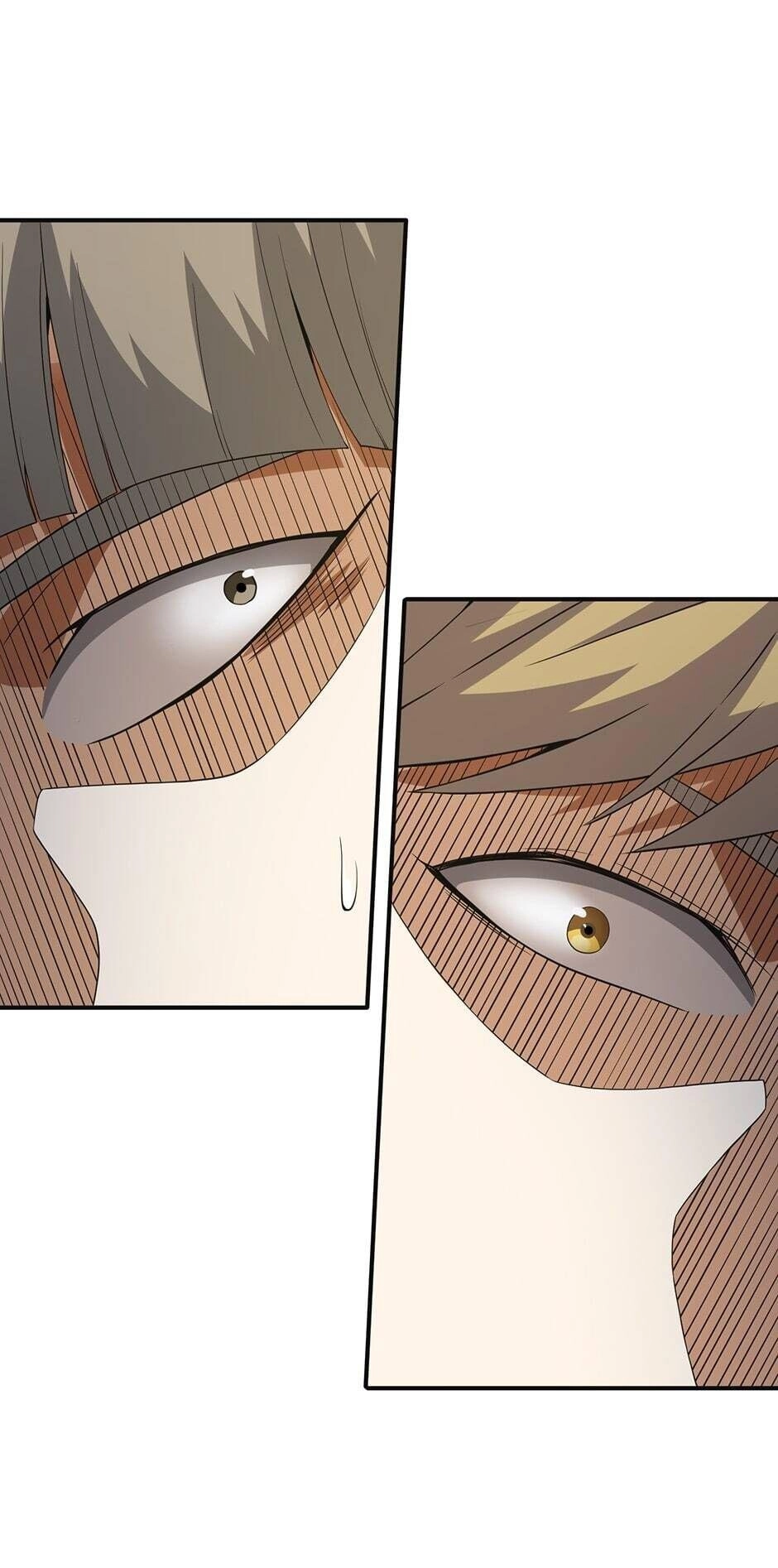 The Lord of Coins Chapter 36 - Page 60