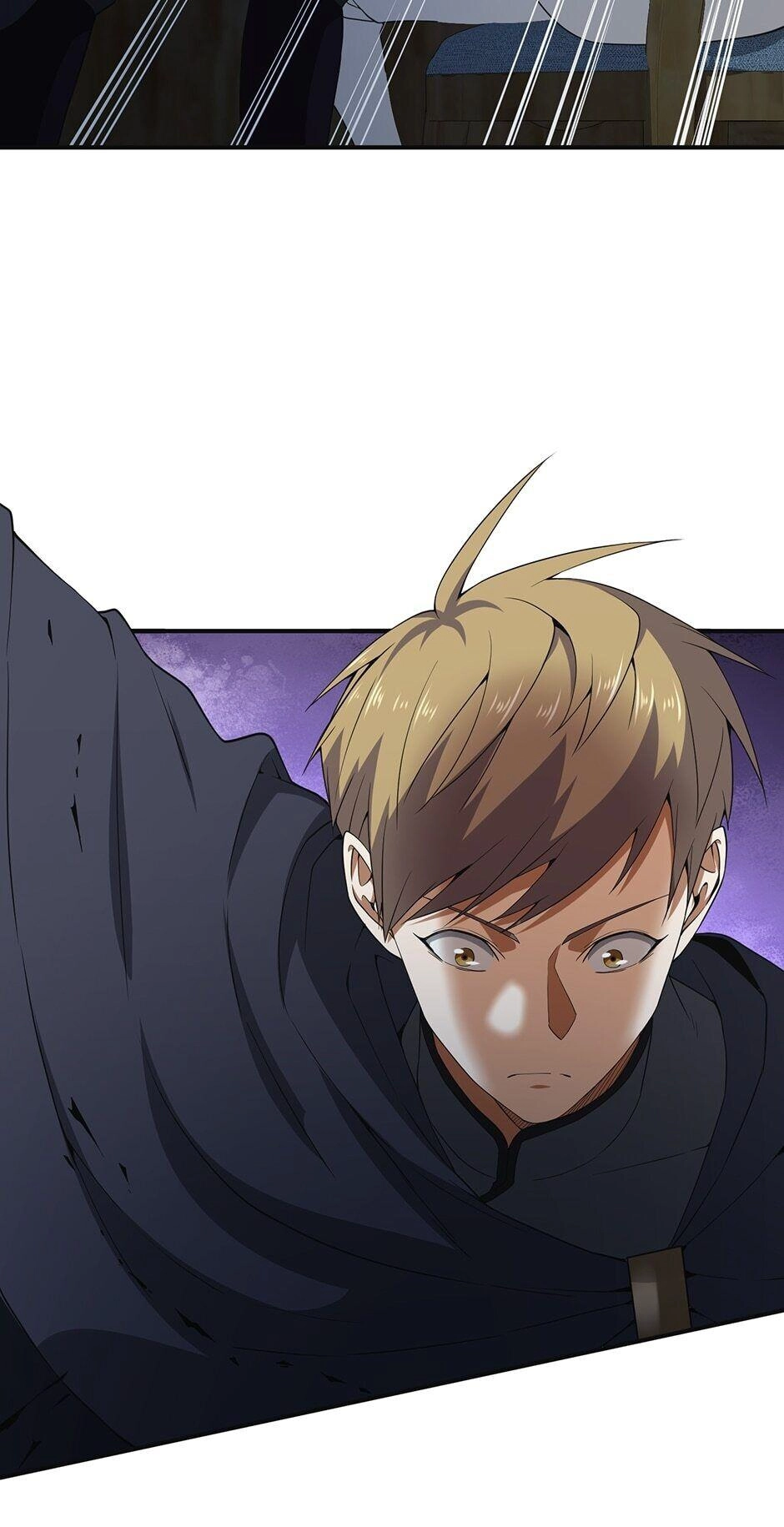 The Lord of Coins Chapter 36 - Page 62