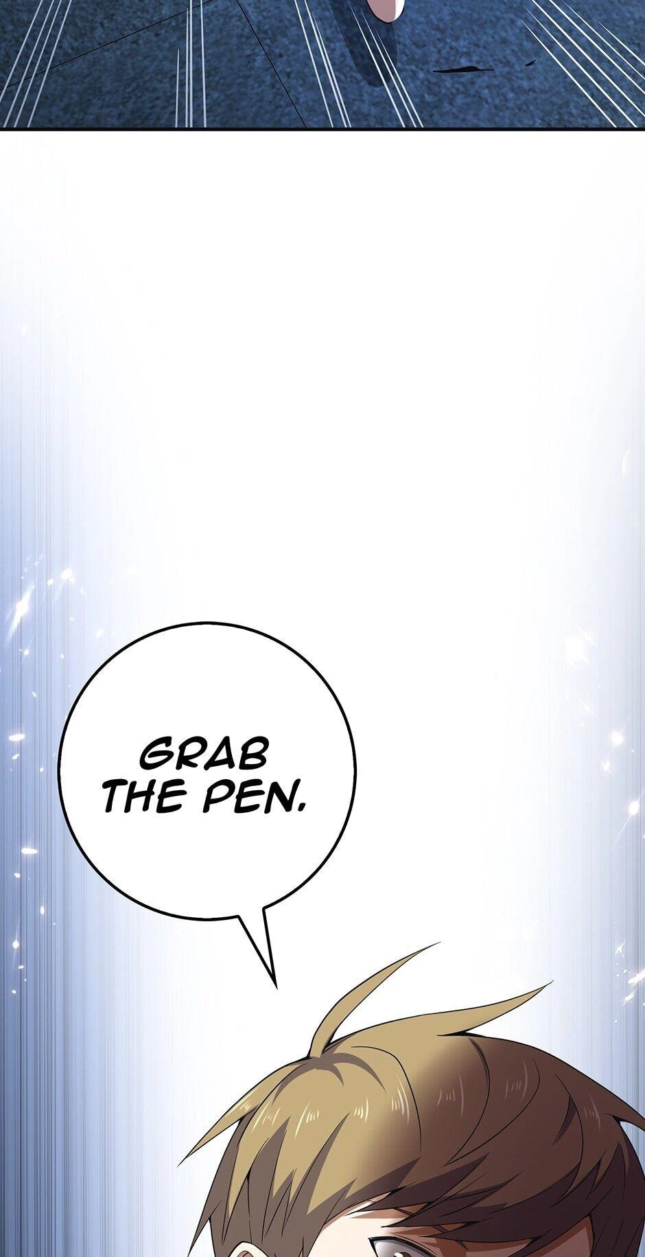 The Lord of Coins Chapter 36 - Page 67