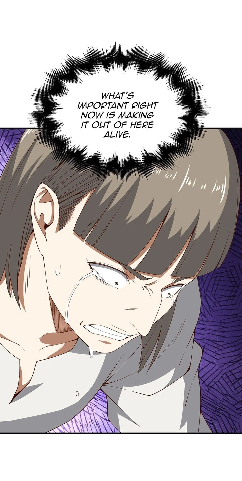 The Lord of Coins Chapter 37 - Page 16