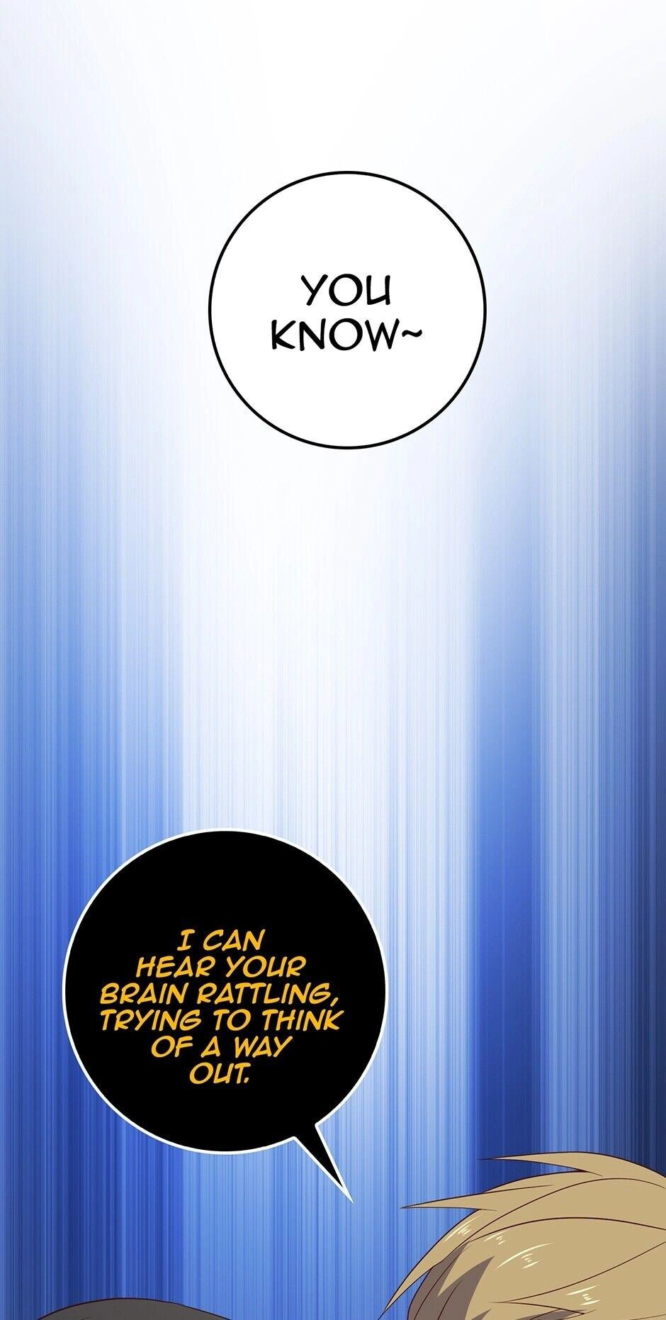 The Lord of Coins Chapter 37 - Page 25