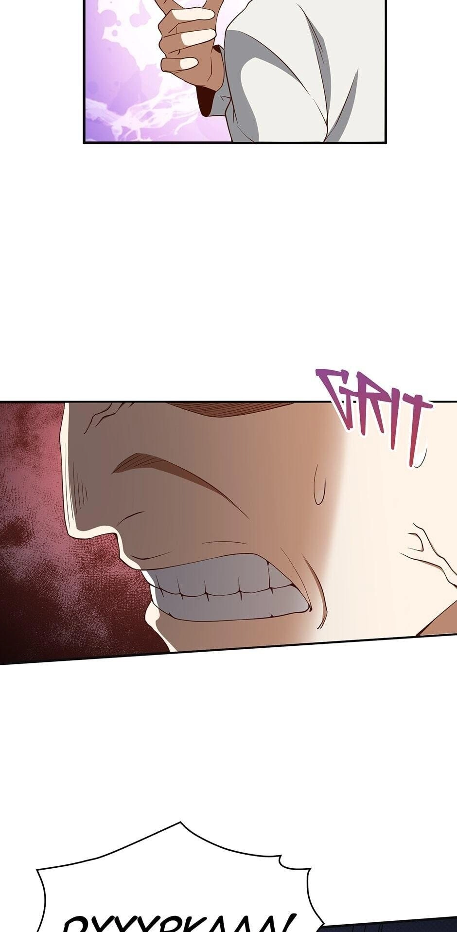 The Lord of Coins Chapter 37 - Page 37
