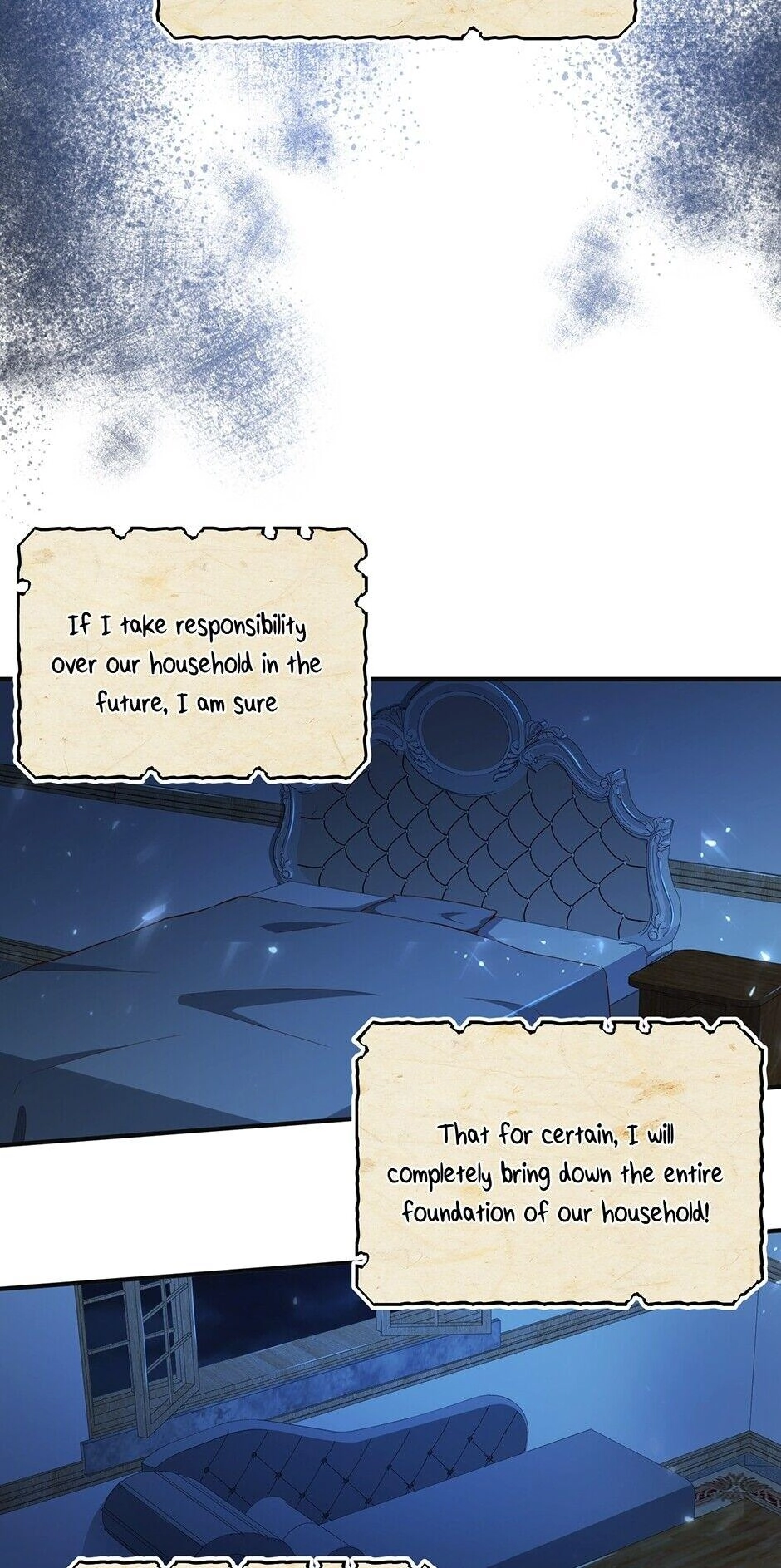 The Lord of Coins Chapter 37 - Page 75