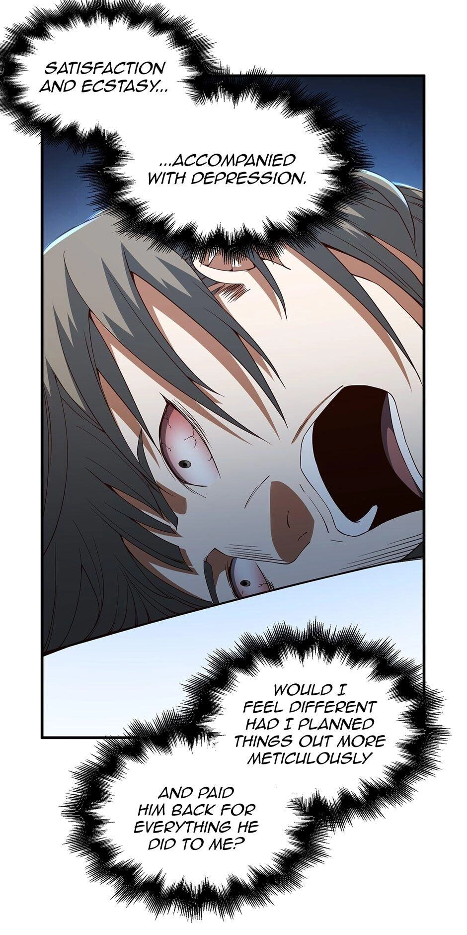 The Lord of Coins Chapter 38 - Page 7