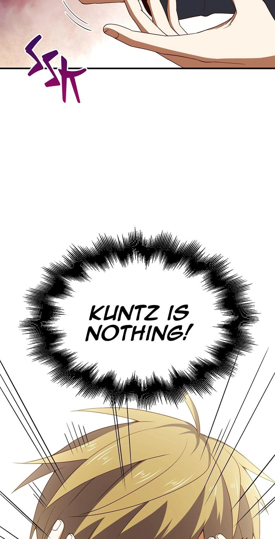 The Lord of Coins Chapter 38 - Page 12