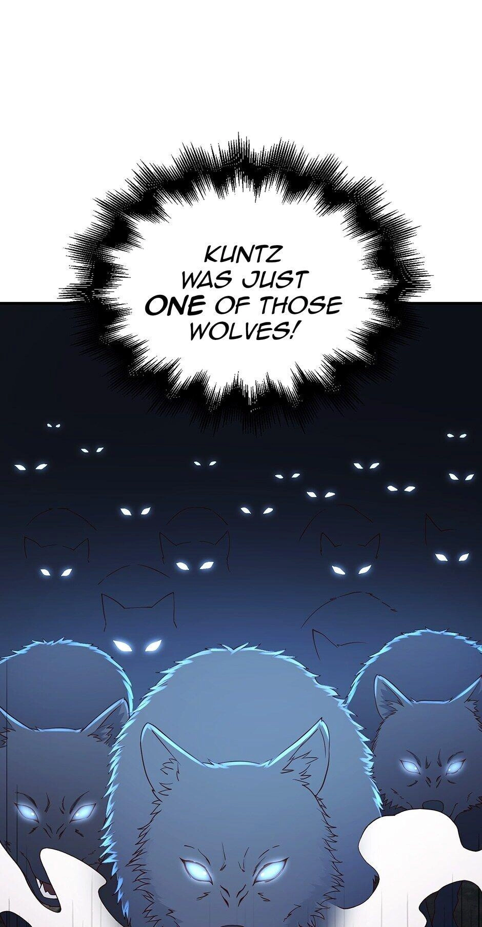 The Lord of Coins Chapter 38 - Page 17