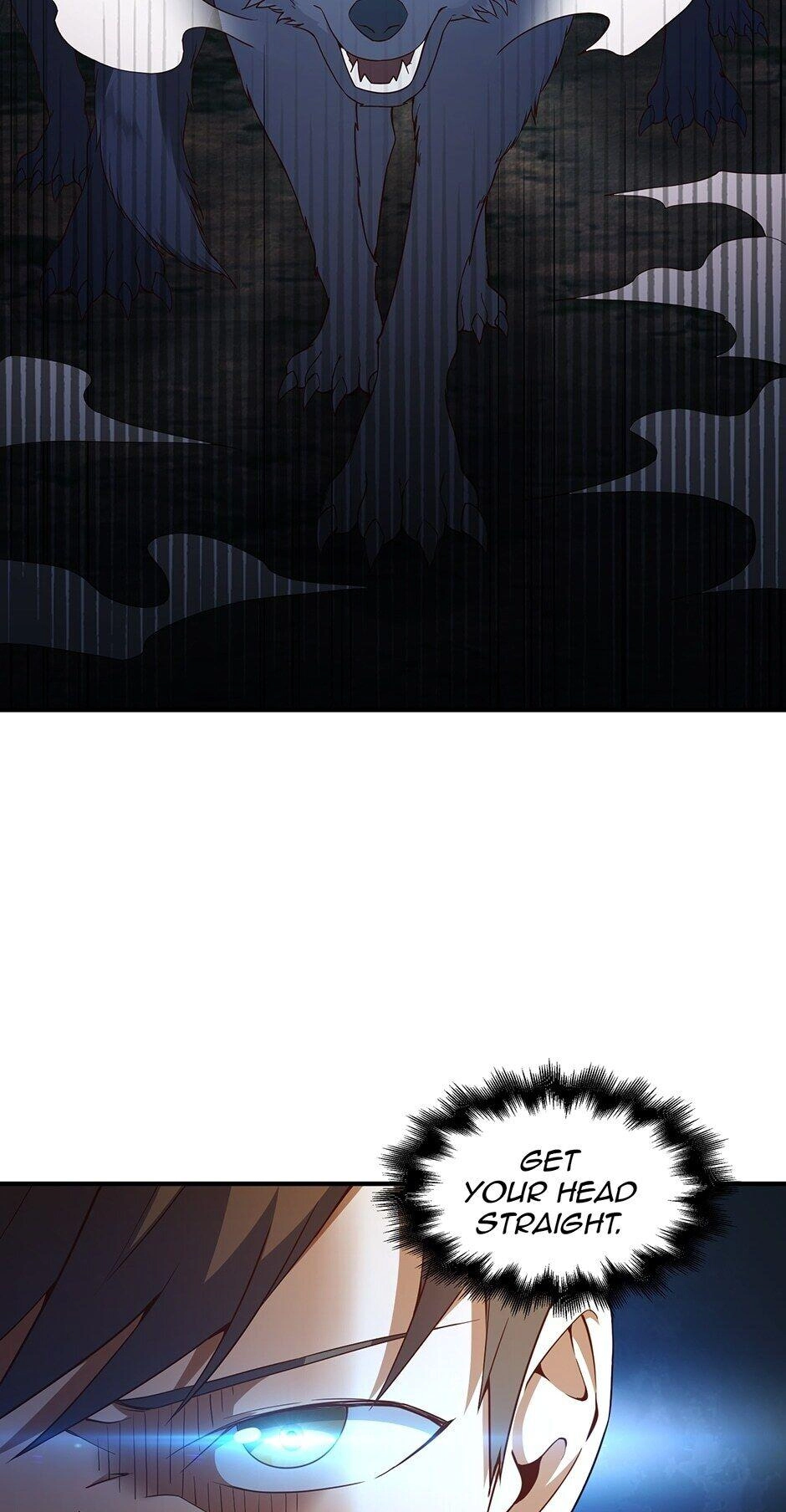 The Lord of Coins Chapter 38 - Page 18