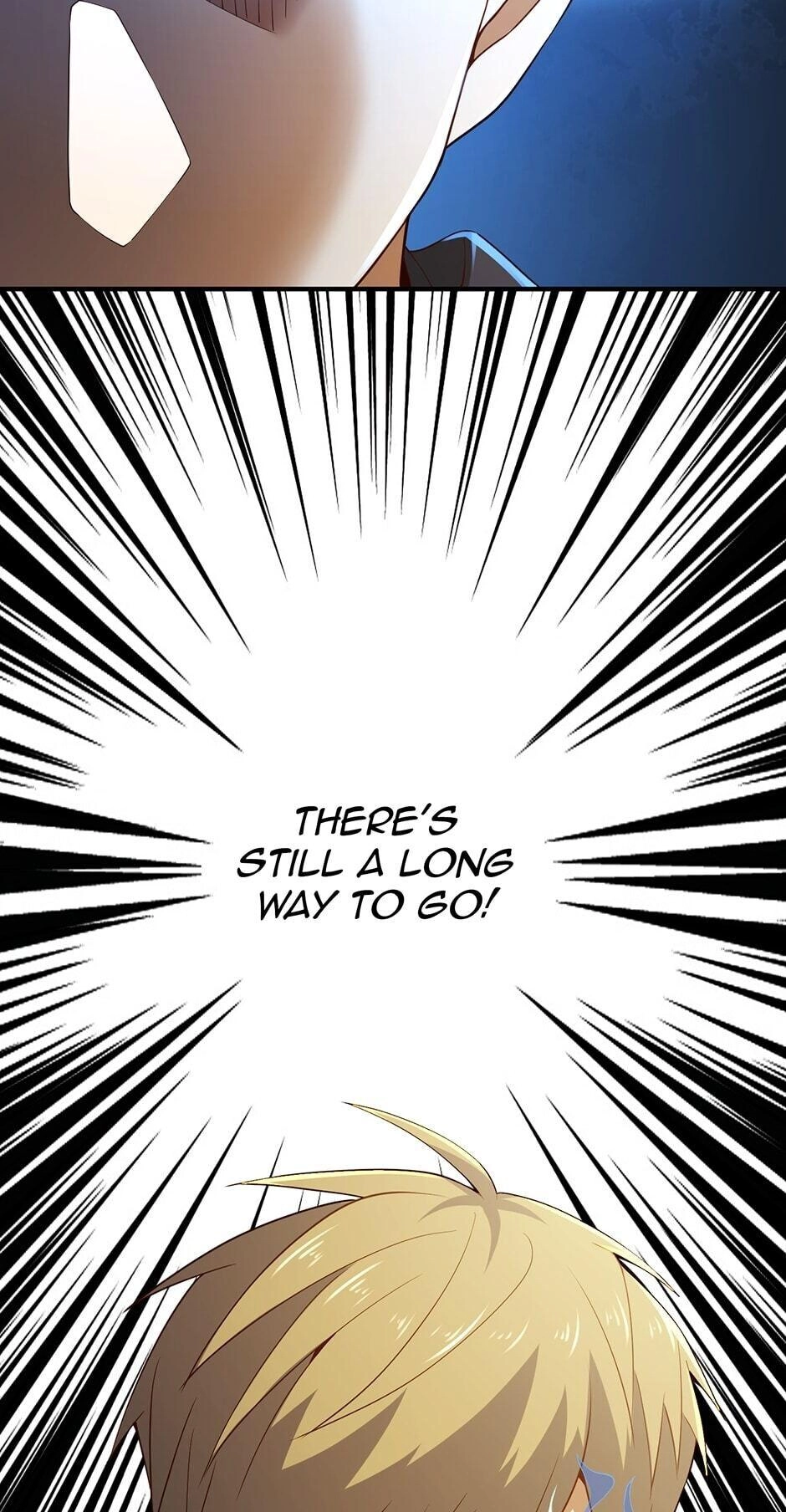 The Lord of Coins Chapter 38 - Page 19