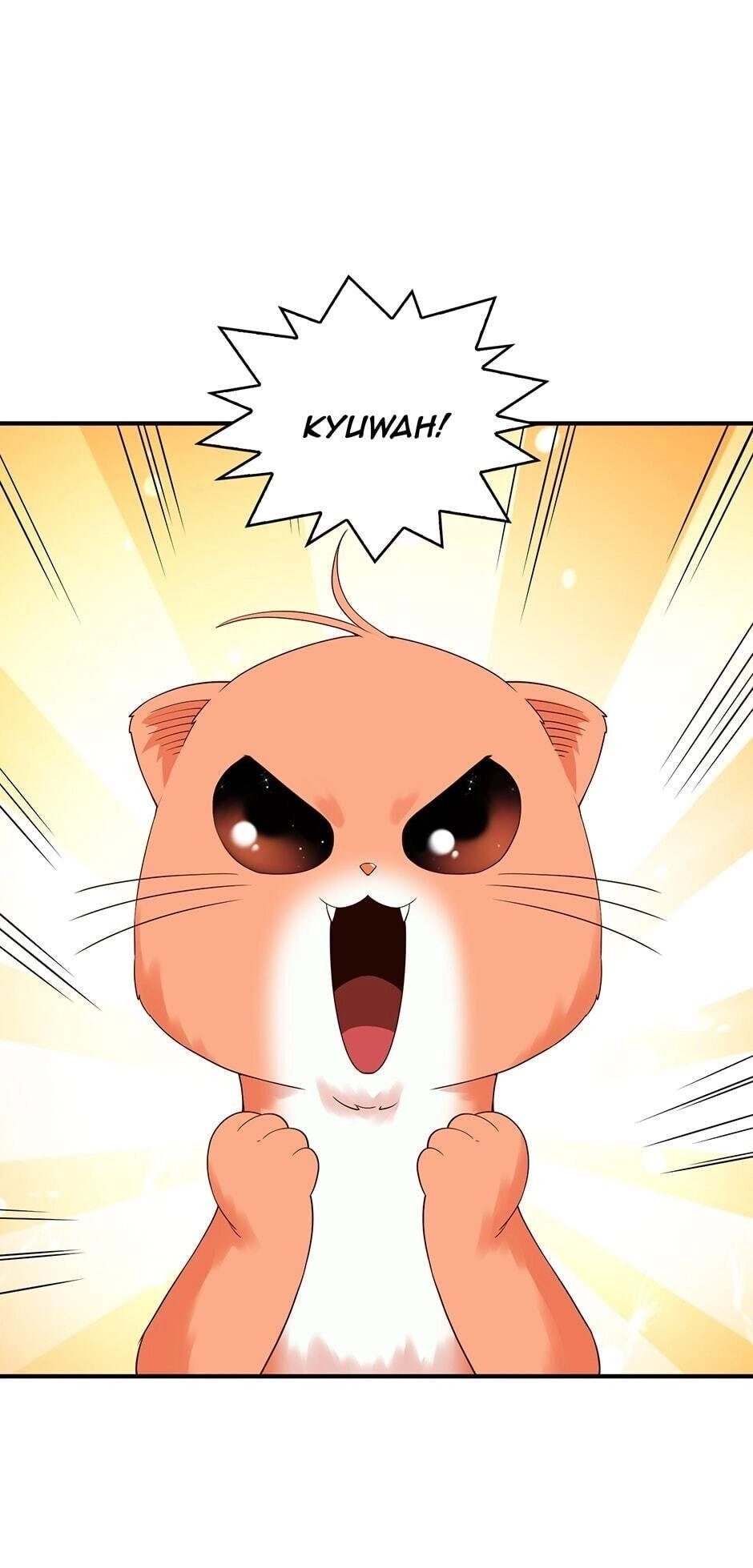 The Lord of Coins Chapter 38 - Page 54