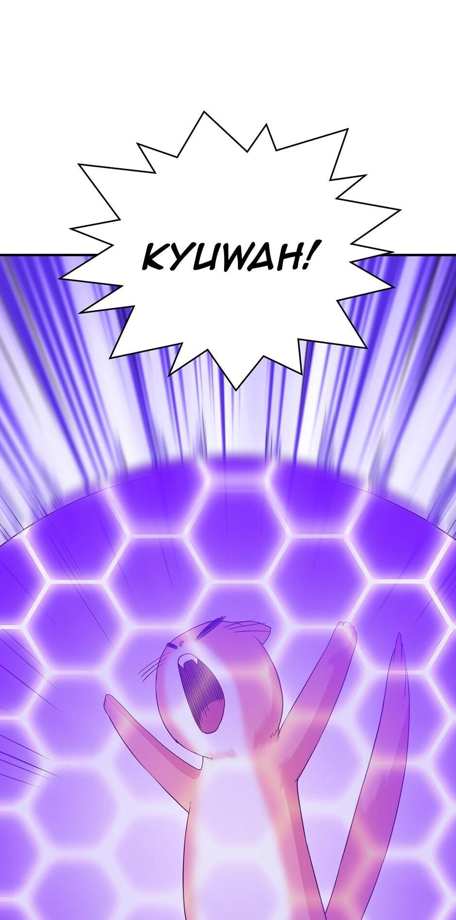 The Lord of Coins Chapter 38 - Page 59