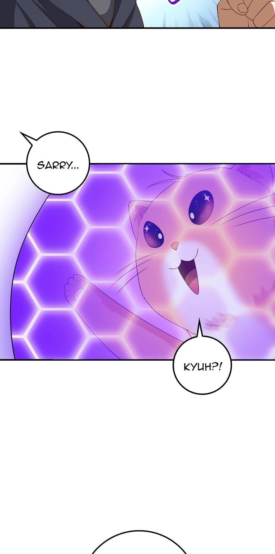 The Lord of Coins Chapter 38 - Page 62