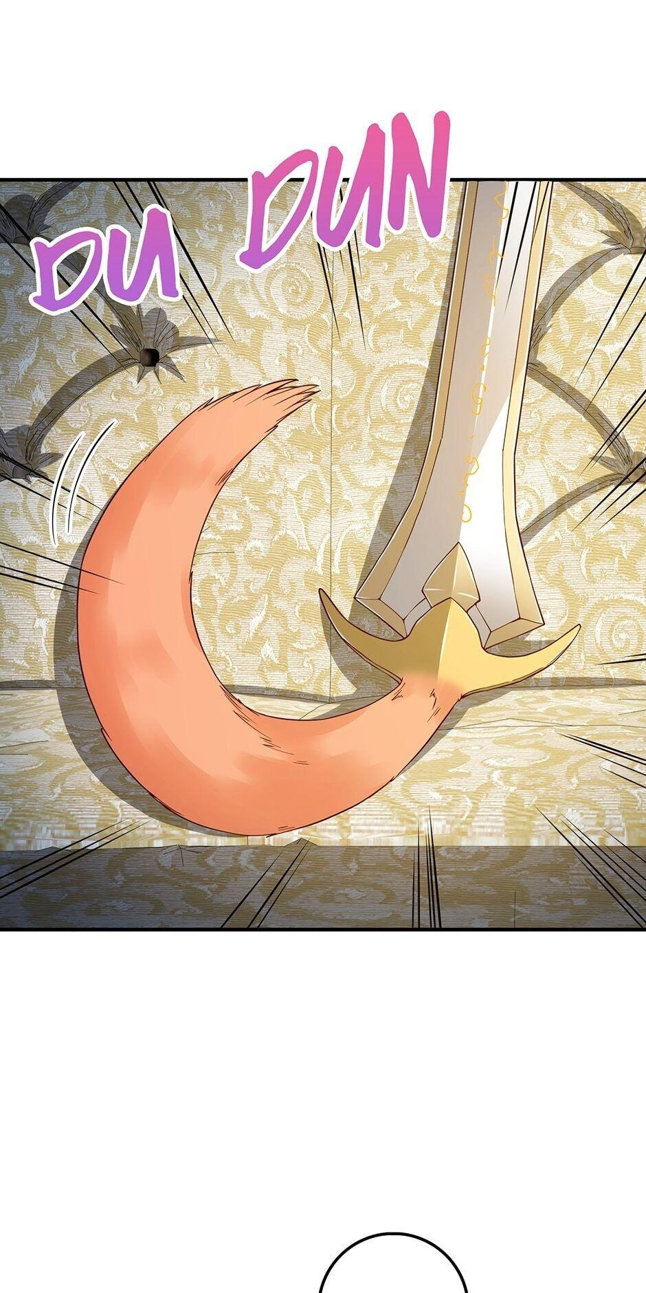 The Lord of Coins Chapter 39 - Page 6
