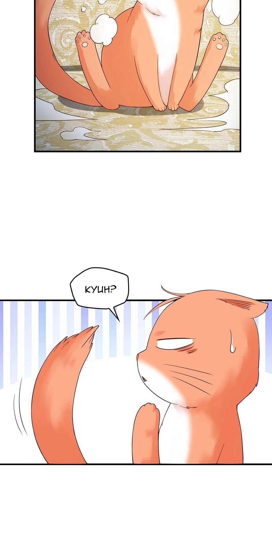 The Lord of Coins Chapter 39 - Page 8
