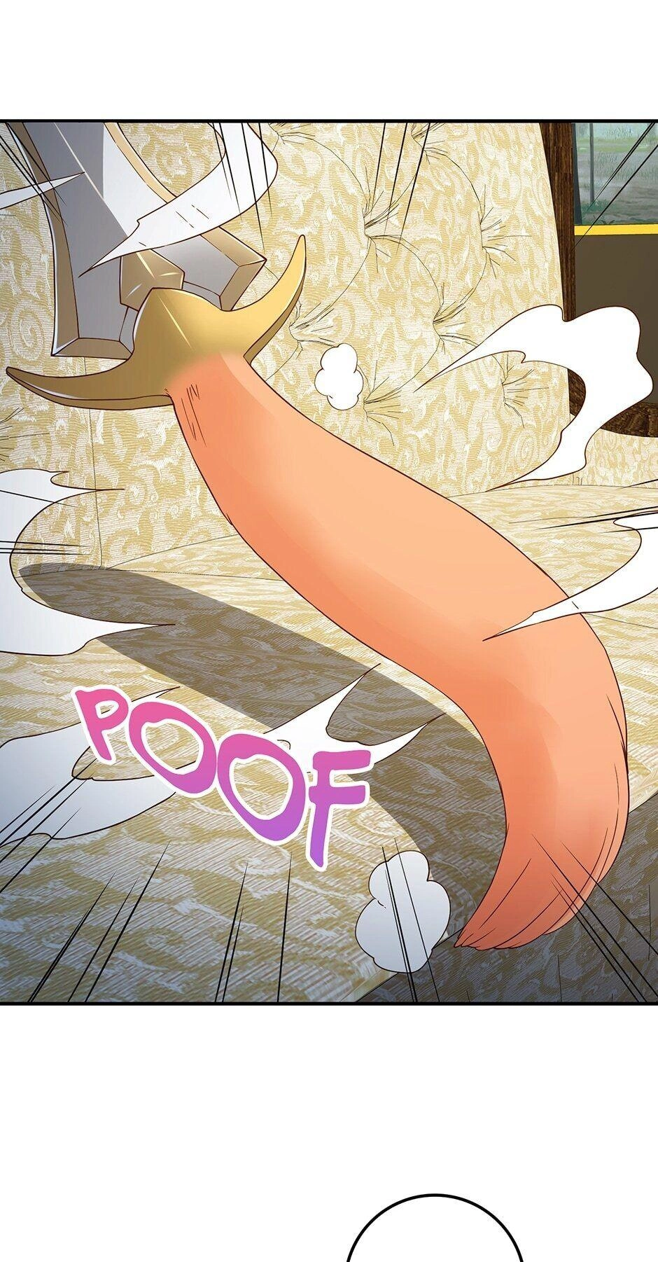 The Lord of Coins Chapter 39 - Page 11