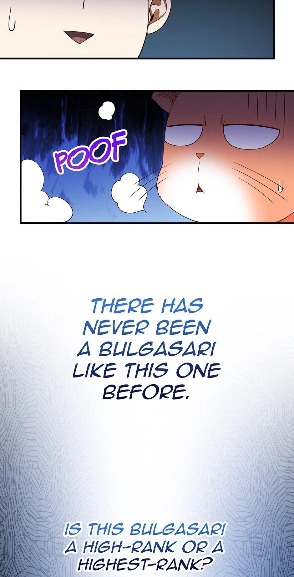 The Lord of Coins Chapter 39 - Page 18