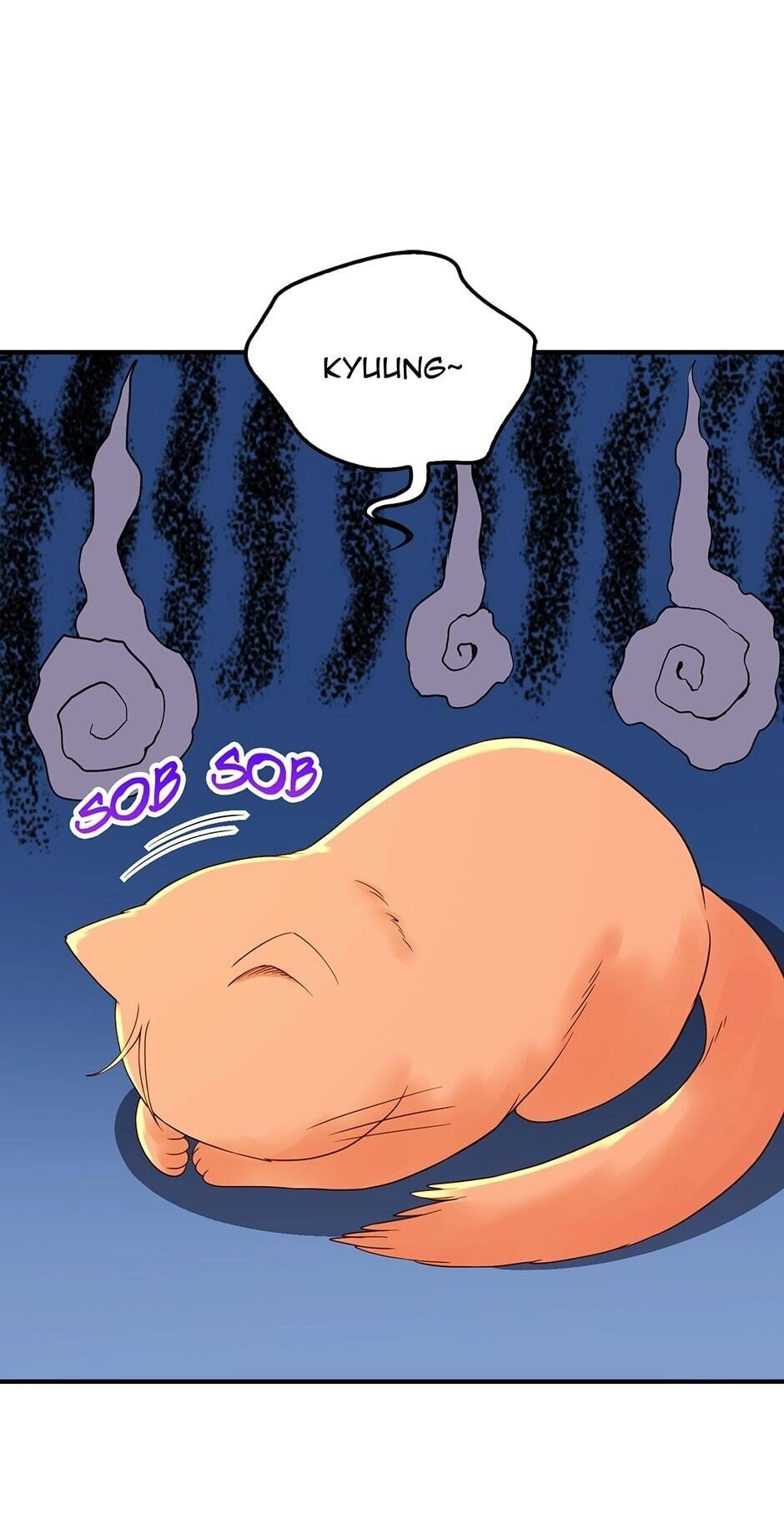 The Lord of Coins Chapter 39 - Page 21