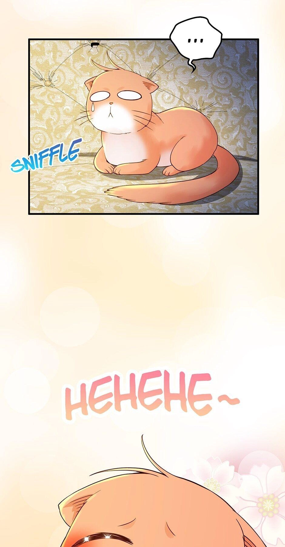 The Lord of Coins Chapter 39 - Page 27