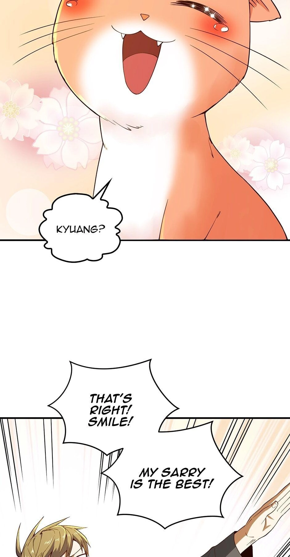 The Lord of Coins Chapter 39 - Page 28