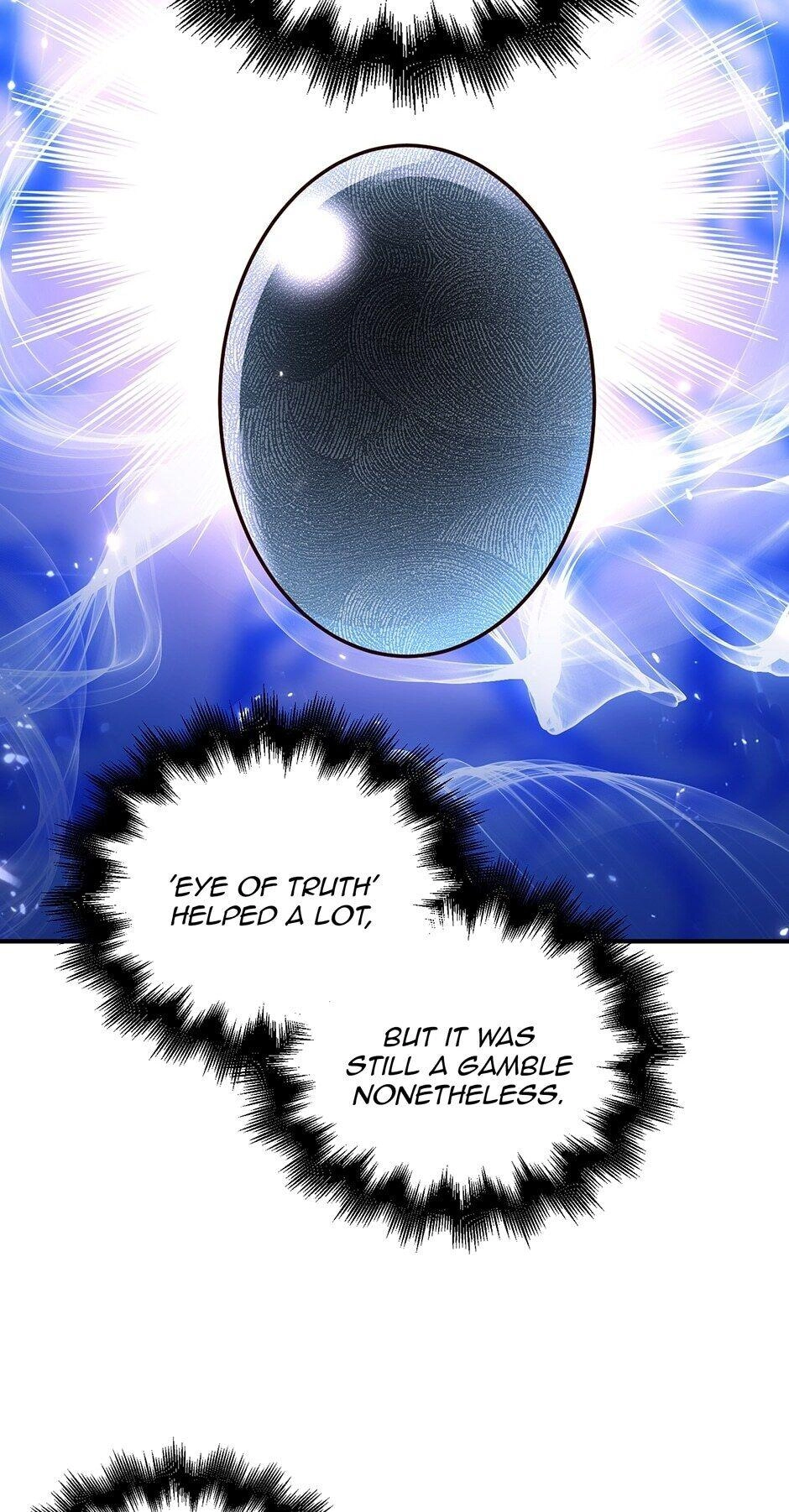 The Lord of Coins Chapter 39 - Page 31