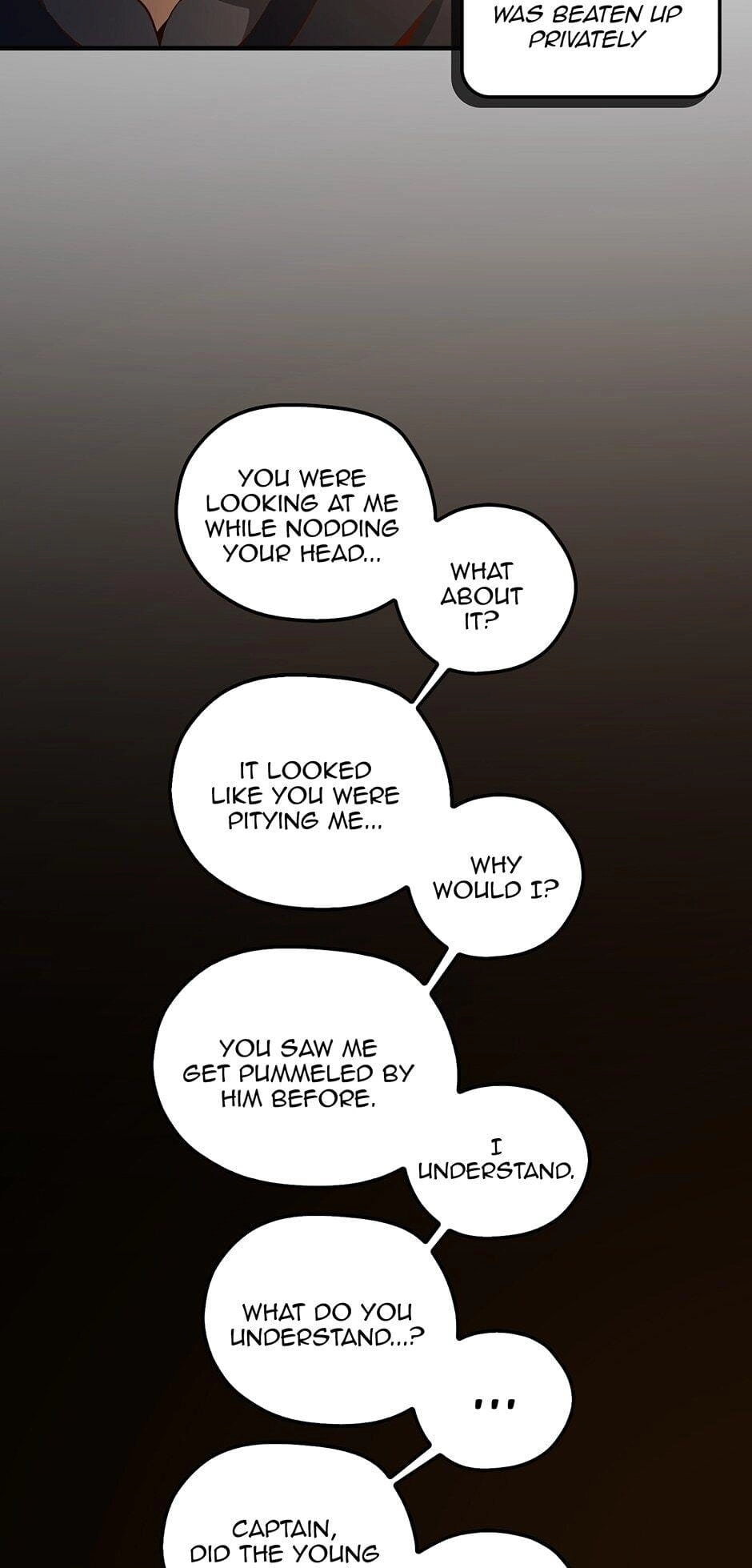The Lord of Coins Chapter 39 - Page 47