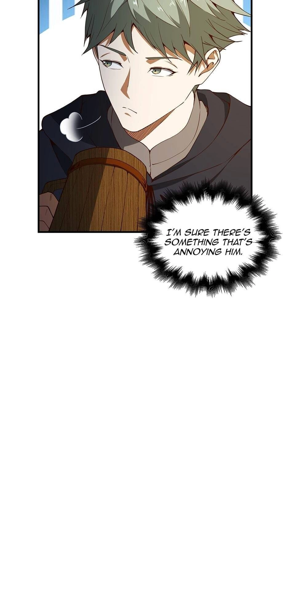 The Lord of Coins Chapter 39 - Page 50