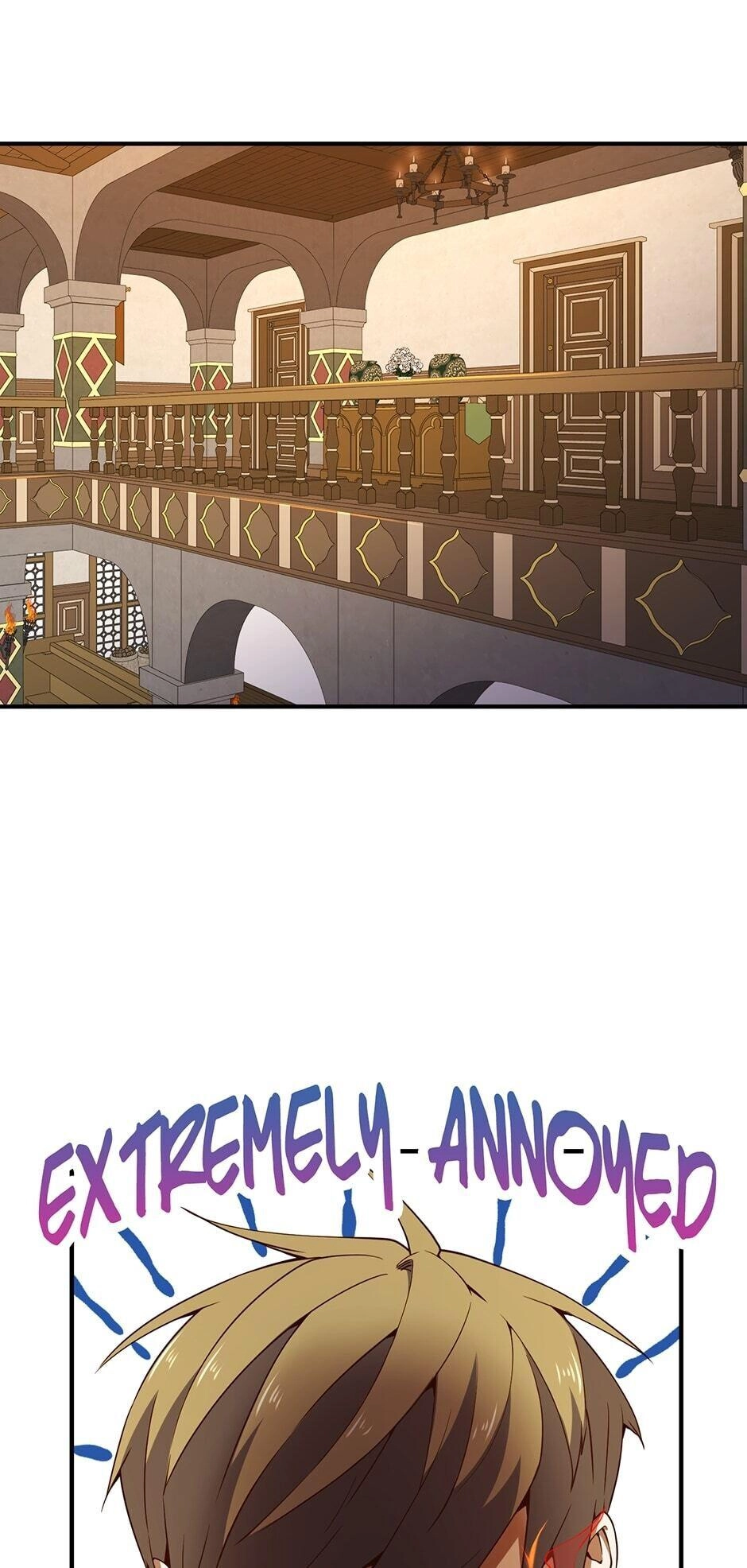 The Lord of Coins Chapter 39 - Page 51