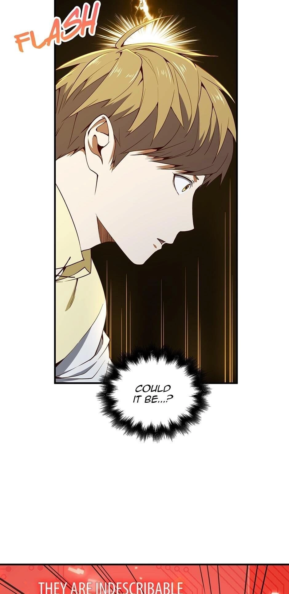 The Lord of Coins Chapter 39 - Page 57