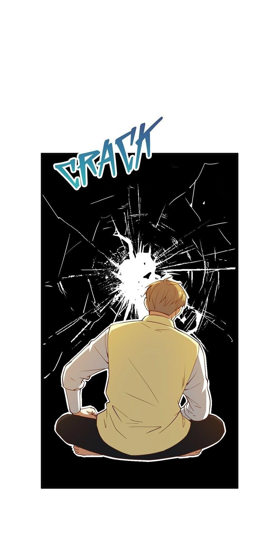 The Lord of Coins Chapter 40 - Page 63