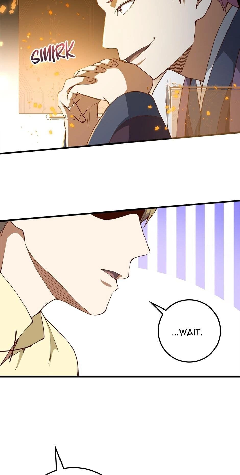 The Lord of Coins Chapter 41 - Page 7