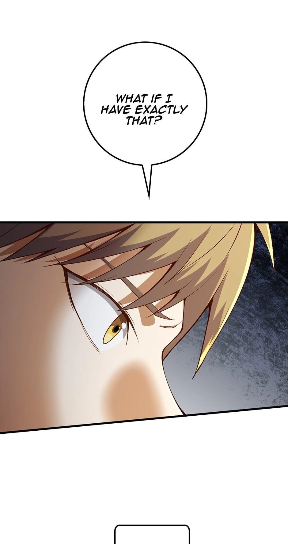 The Lord of Coins Chapter 41 - Page 9