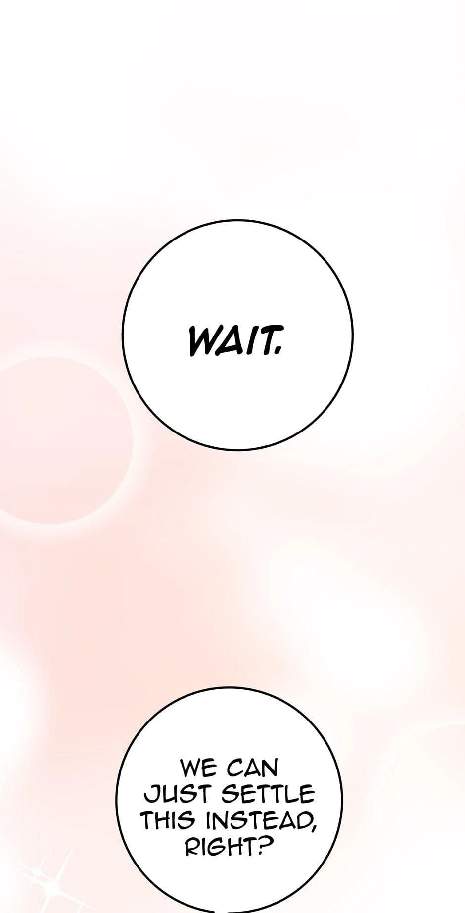 The Lord of Coins Chapter 41 - Page 34