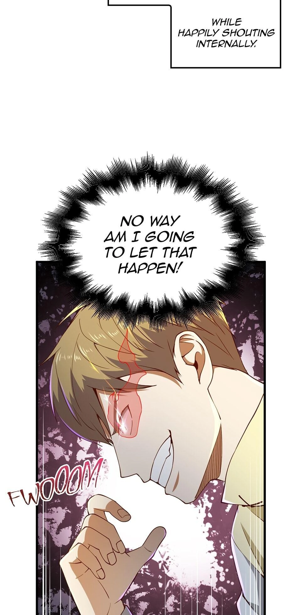 The Lord of Coins Chapter 41 - Page 53