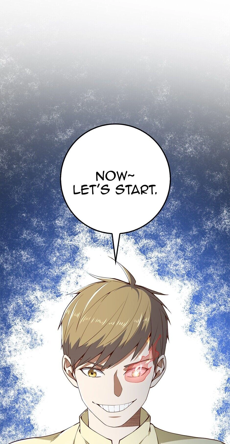 The Lord of Coins Chapter 41 - Page 61